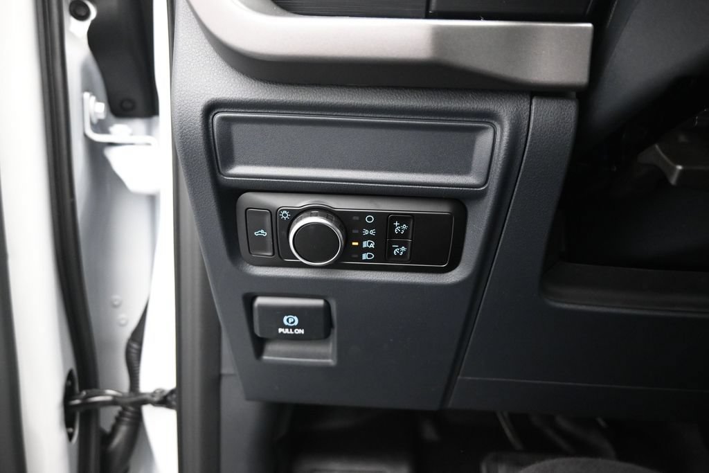 New 2026 Ford F150 XL RWD image 11