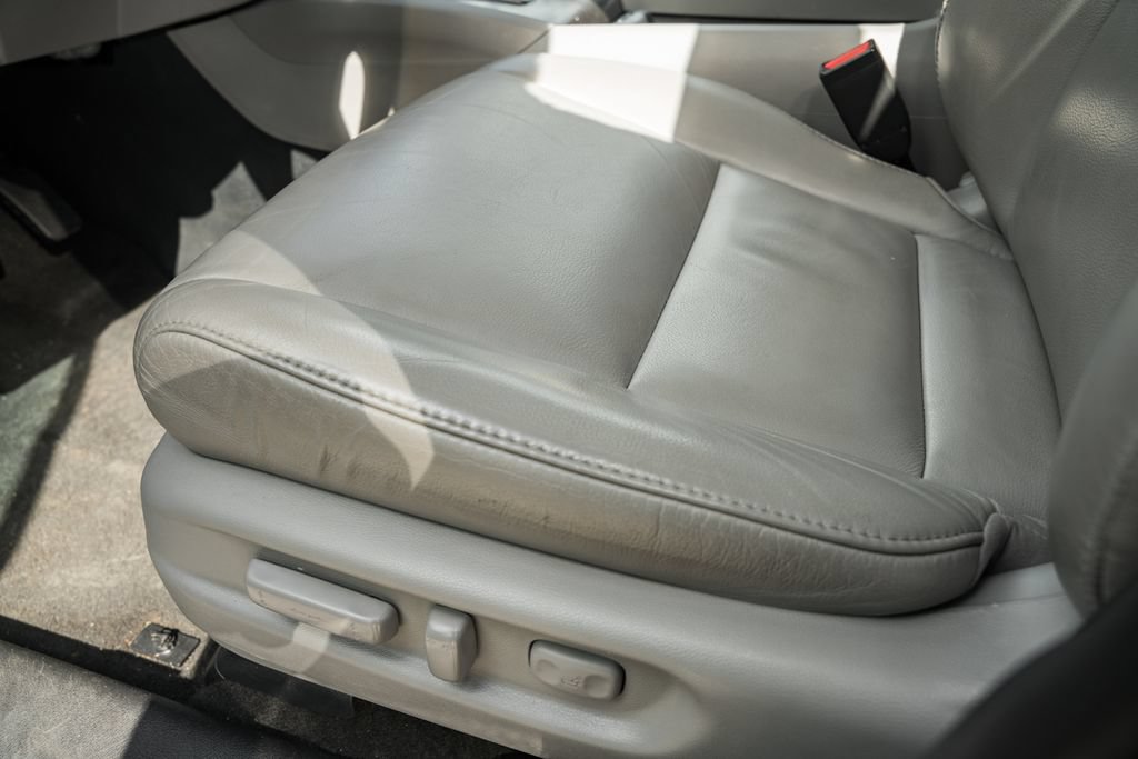 Used 2022 Honda Pilot EX-L image 37