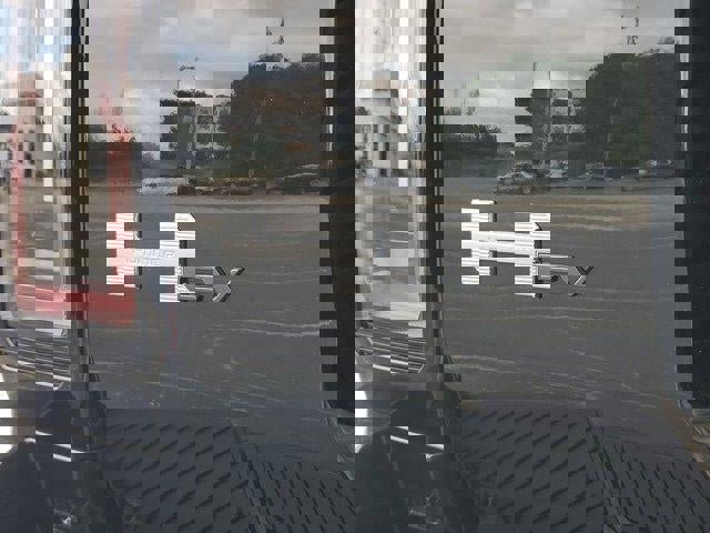 New 2025 GMC Hummer EV 2X image 5