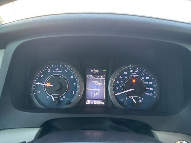 Used 2018 Toyota Sienna XLE w/ XLE Navigation Package image 22