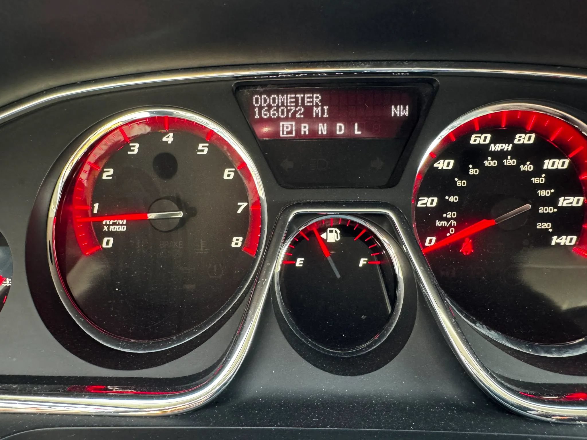 Used 2014 GMC Acadia SLE AWD/4WD image 14