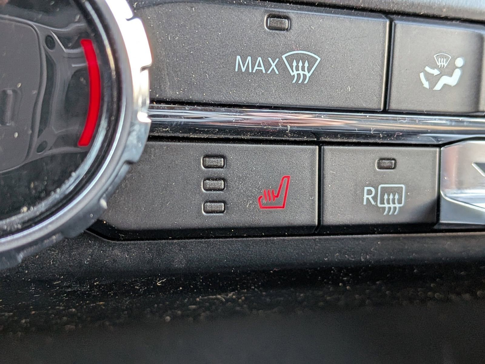 Certified 2023 Ford F150 XLT w/ Equipment Group 302A High image 25