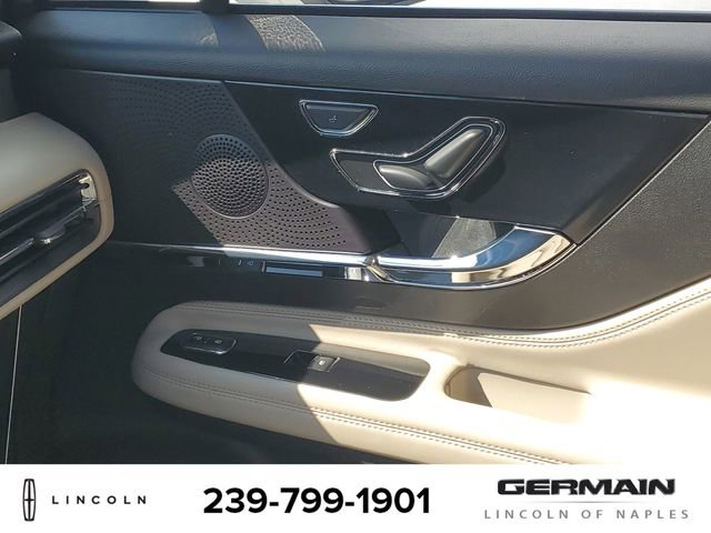 New 2026 Lincoln Corsair Premiere image 26