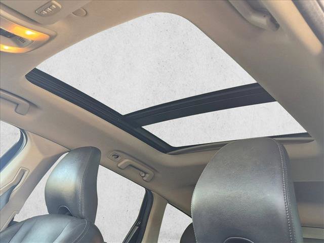 Used 2015 Volvo XC60 T6 image 15