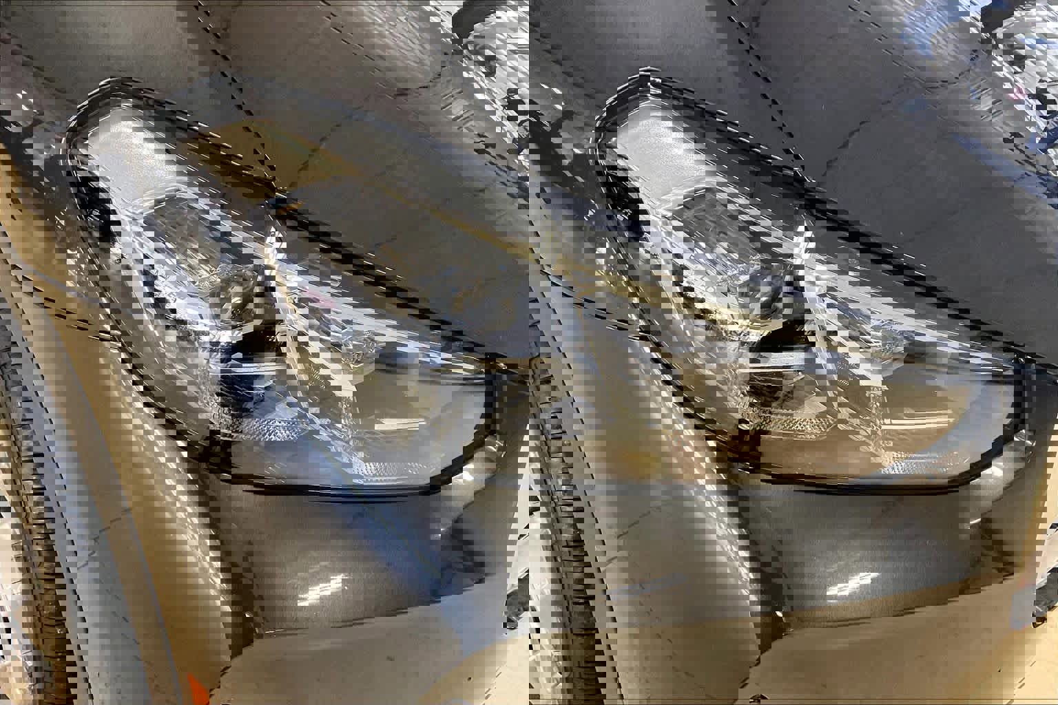 Used 2023 BMW X3 sDrive30i w/ Premium Package image 25