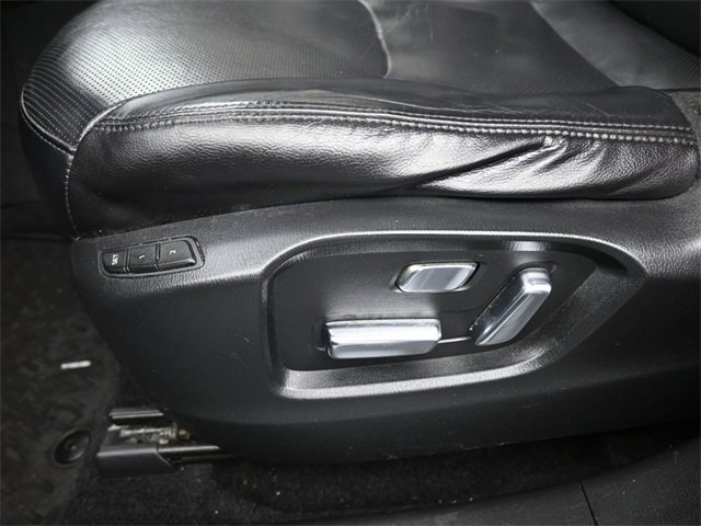 Used 2018 MAZDA CX-9 Grand Touring image 20