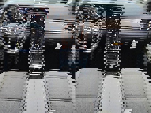 New 2026 GMC Terrain Elevation w/ Elevation Premium Package image 12