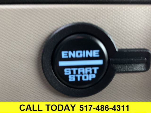Used 2022 Ford Bronco Big Bend image 16