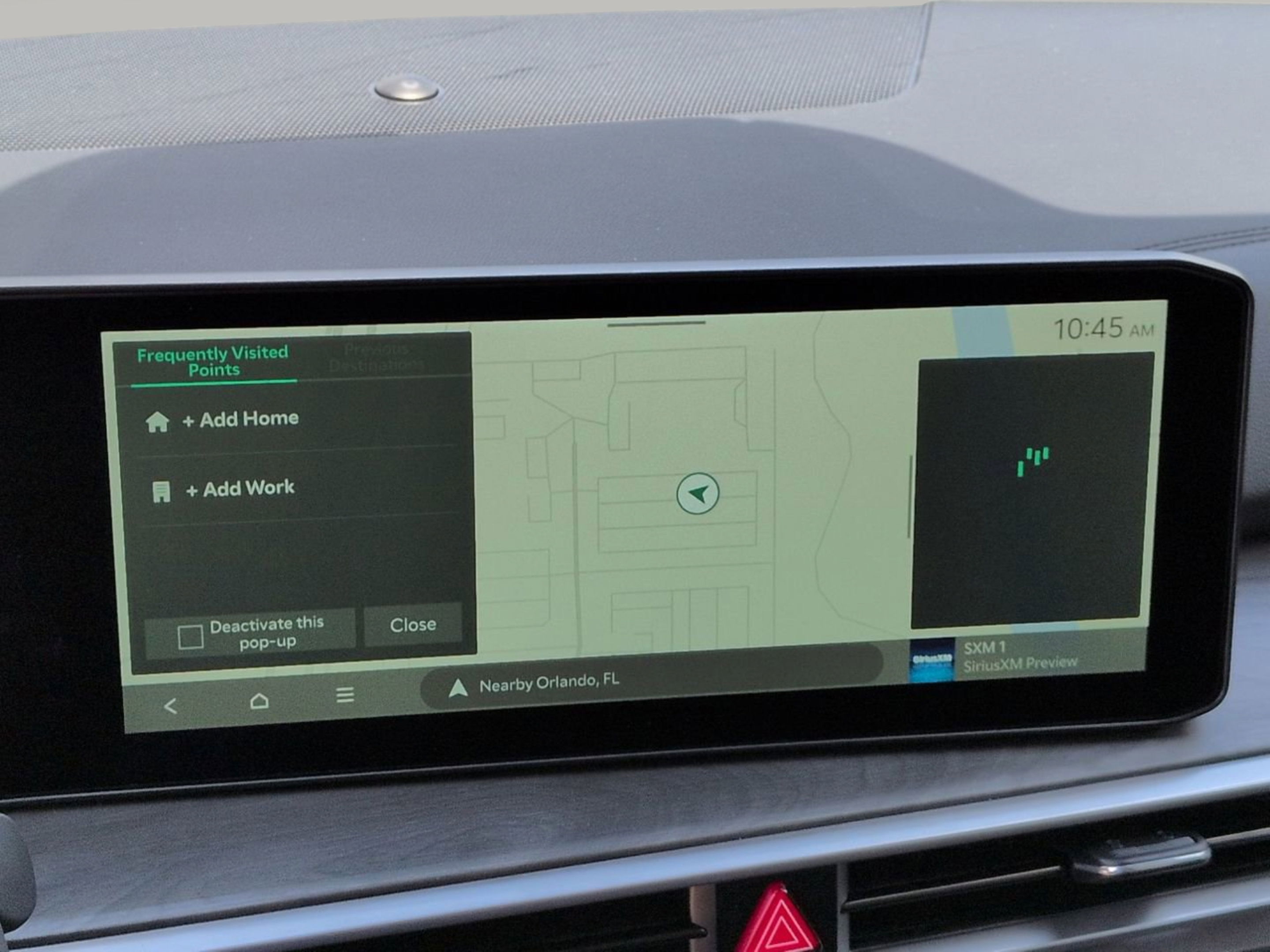 New 2026 Kia Sorento X-Line EX AWD/4WD image 28