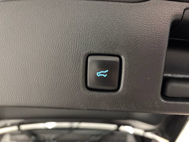 Used 2023 Ford Escape Active AWD/4WD image 22