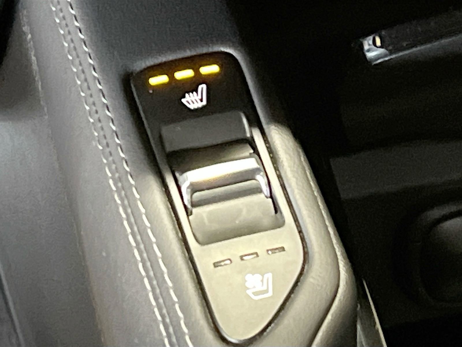 Used 2023 Kia Telluride SX Prestige X-Line image 21