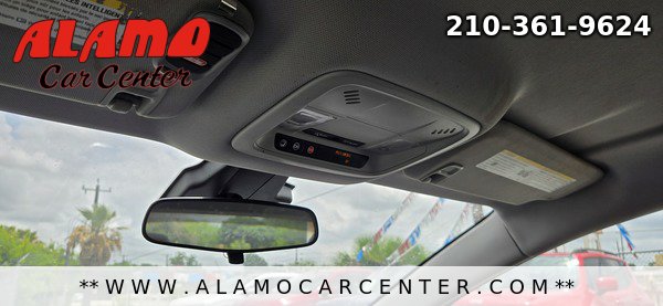 Used 2017 Chevrolet Volt LT FWD image 37