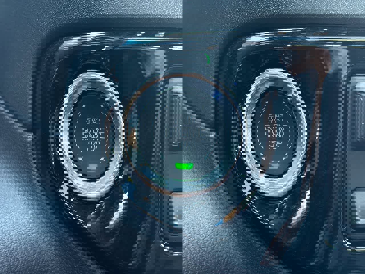 New 2025 Chevrolet Silverado 2500 ZR2 w/ ZR2 Bison Edition image 34