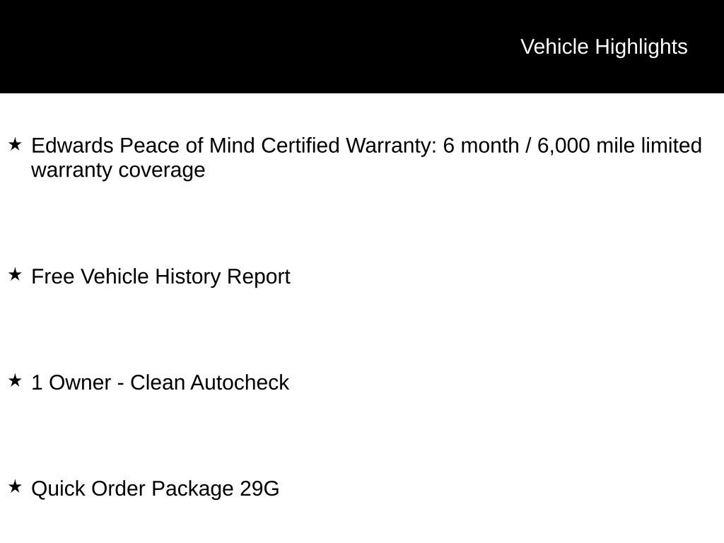 Used 2023 Jeep Compass Limited AWD/4WD image 5