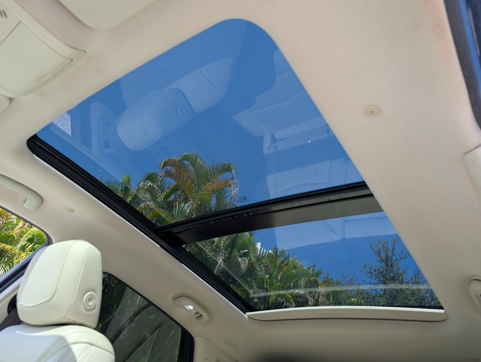 Used 2018 Cadillac XT5 Luxury image 27