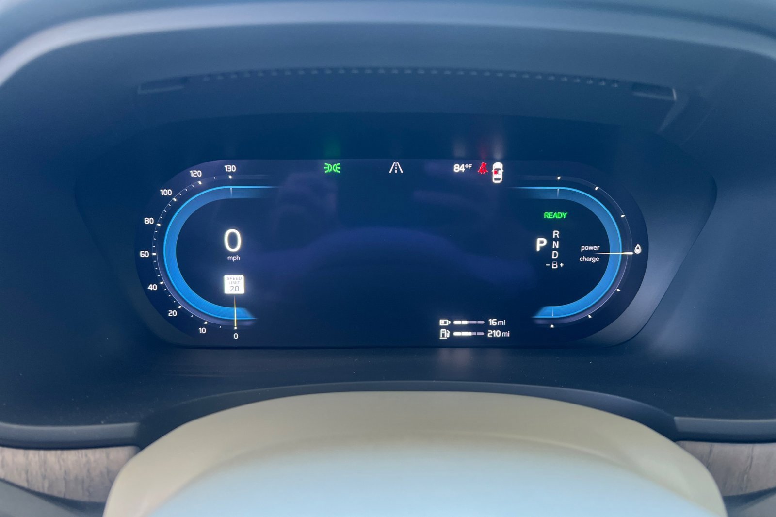 Used 2024 Volvo S90 T8 Ultimate image 25