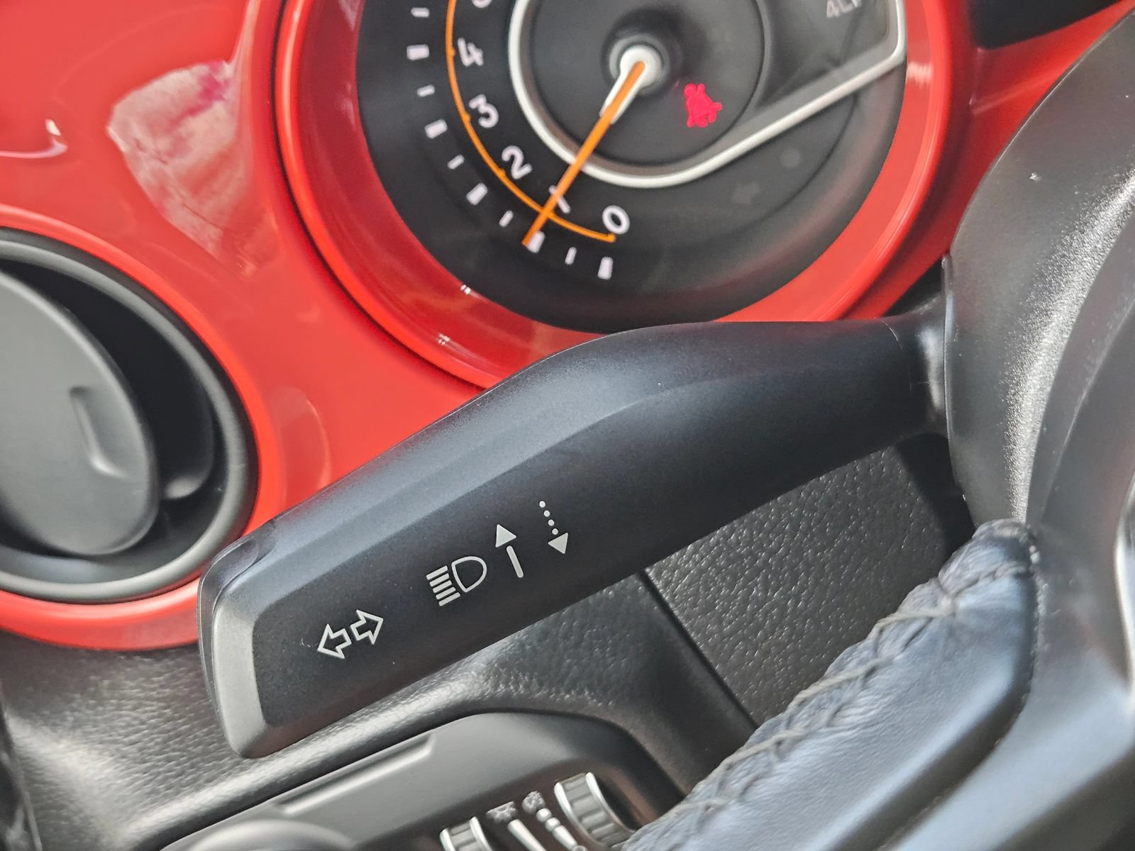 Used 2021 Jeep Wrangler Unlimited Sport AWD/4WD image 28