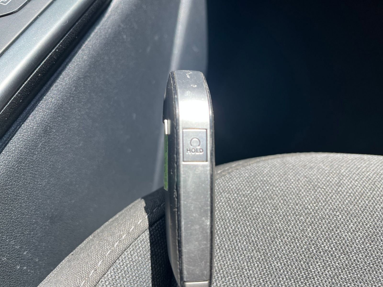 Used 2025 Kia K4 FWD image 23