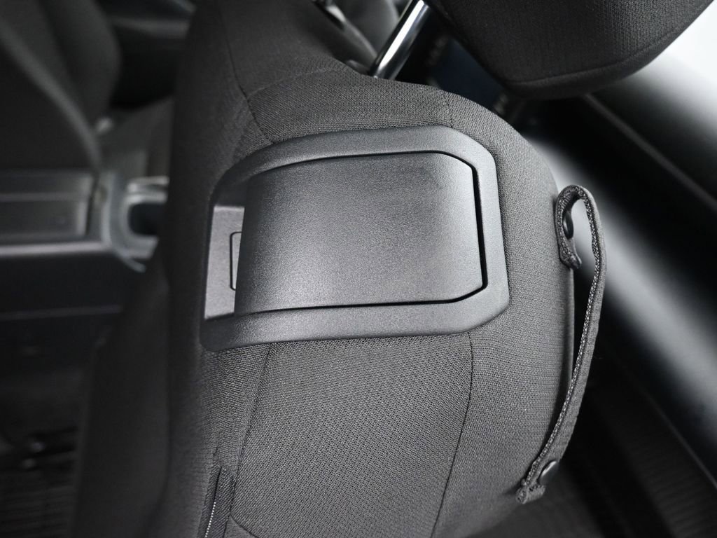 Used 2025 Toyota GR86 w/ Performance Package image 33