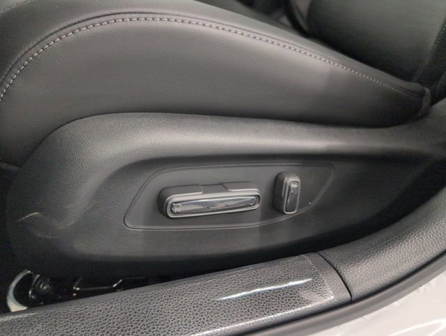 New 2026 Honda Civic Sport Touring image 22