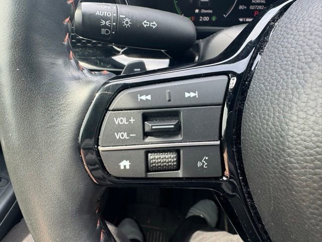 Used 2023 Honda CR-V Sport Touring image 6