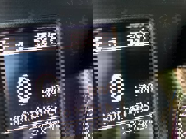 Certified 2022 RAM 1500 Classic Warlock image 28