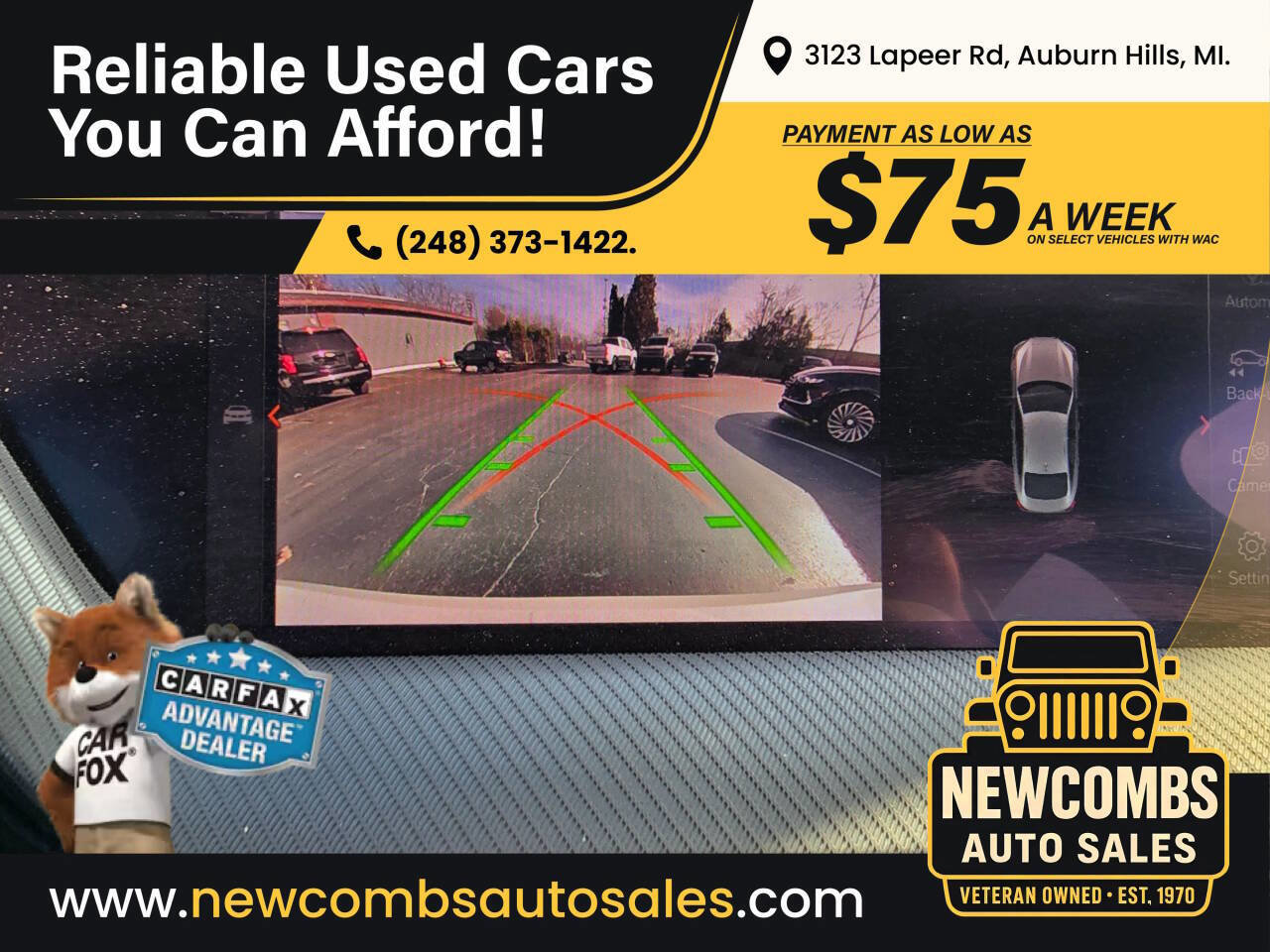 Used 2021 BMW 228i xDrive Gran Coupe 228i xDrive Gran Coupe AWD 4dr w/ Convenience Package image 20