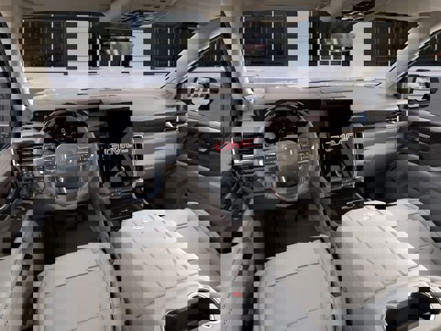 New 2026 GMC Yukon XL Denali image 15