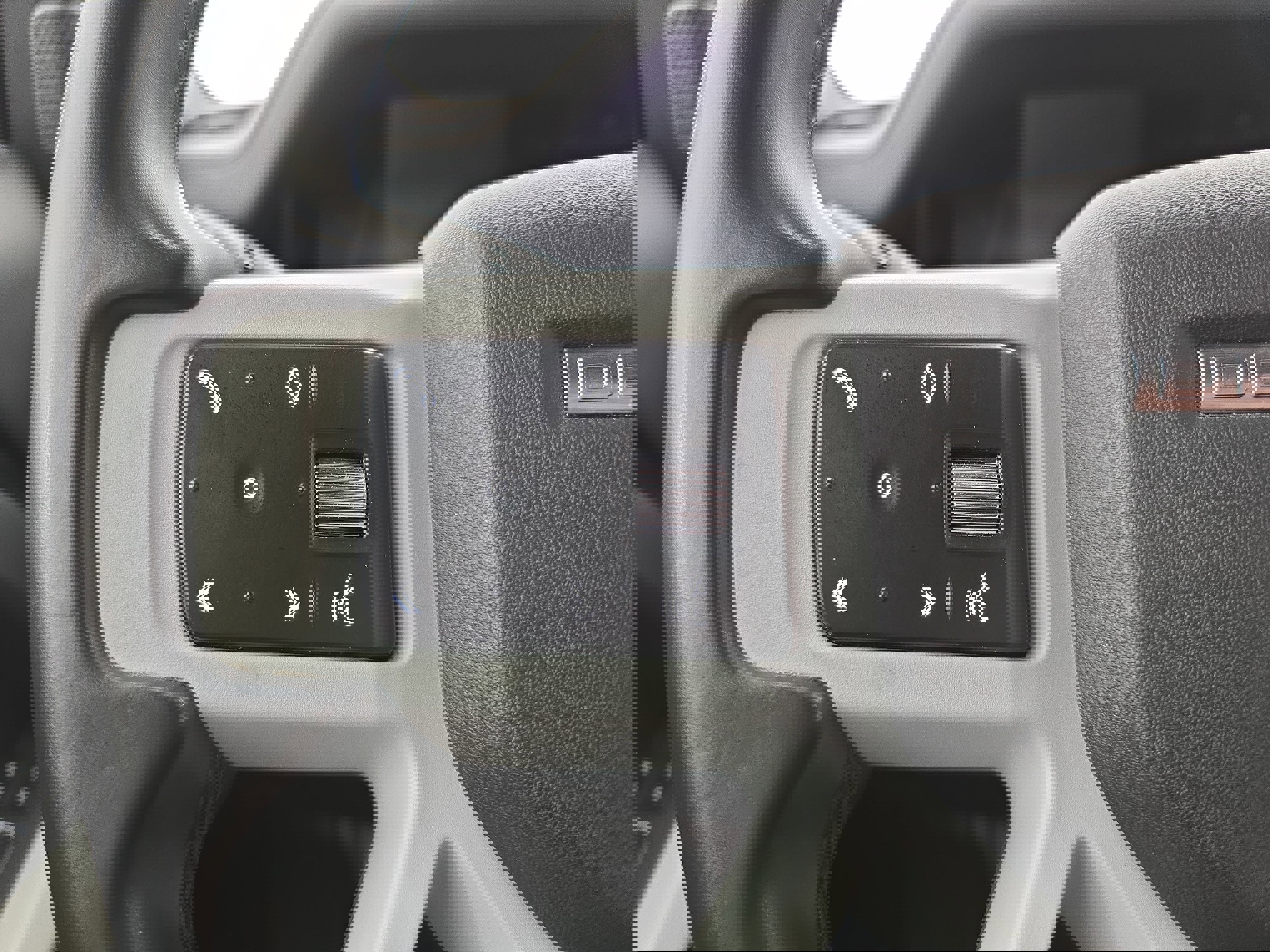 Certified 2024 Land Rover Defender 110 SE image 16