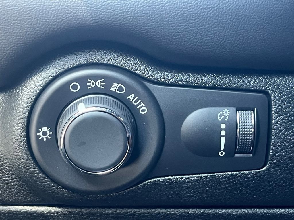 New 2026 Dodge Durango GT image 12