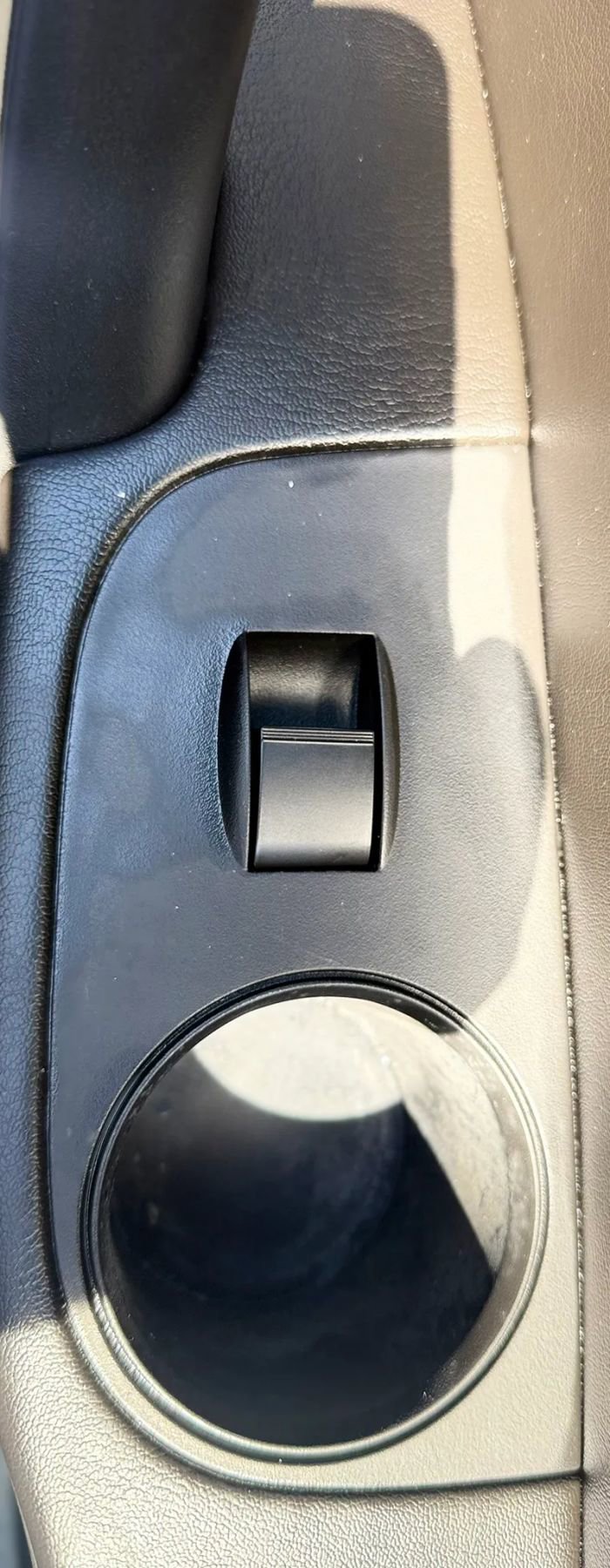 Used 2017 Chevrolet Traverse LT image 33