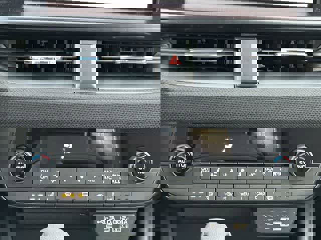 New 2026 Subaru Outback Limited XT image 16