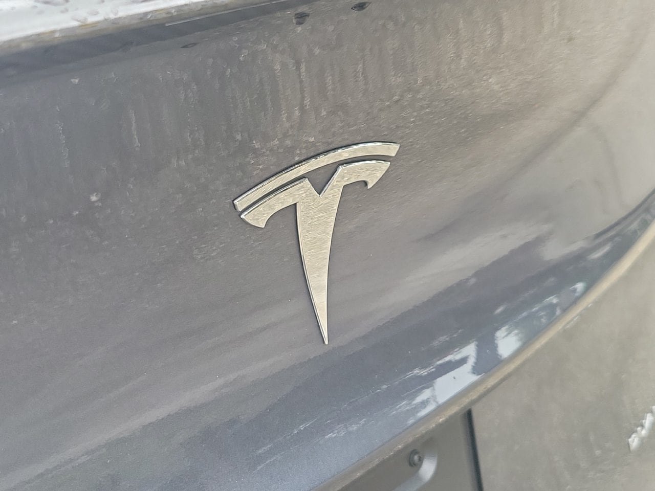 Used 2023 Tesla Model Y Long Range AWD/4WD image 6