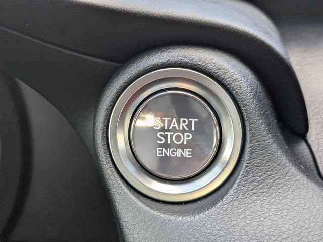 Certified 2023 Lexus IS 350 F Sport RWD image 27