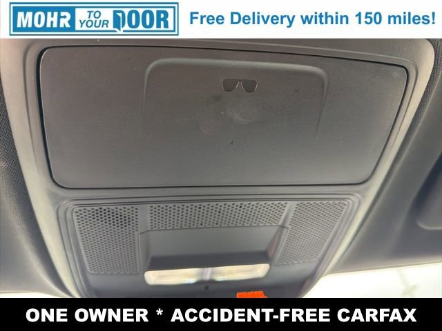 Used 2025 Buick Enclave Preferred image 29