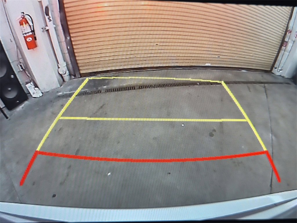 Used 2023 MAZDA CX-5 AWD 2.5 S w/ Premium Package image 23