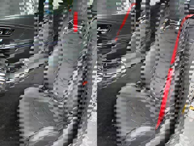 Used 2024 Mercedes-Benz CLE 53 AMG AMG CLE 53 image 15