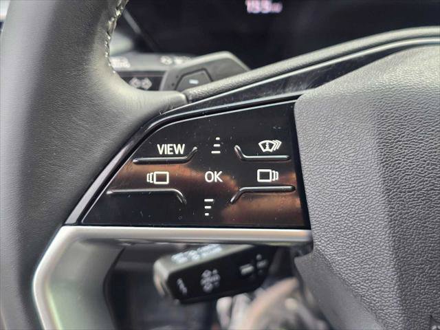 New 2026 Audi A6 Premium Plus AWD/4WD image 29