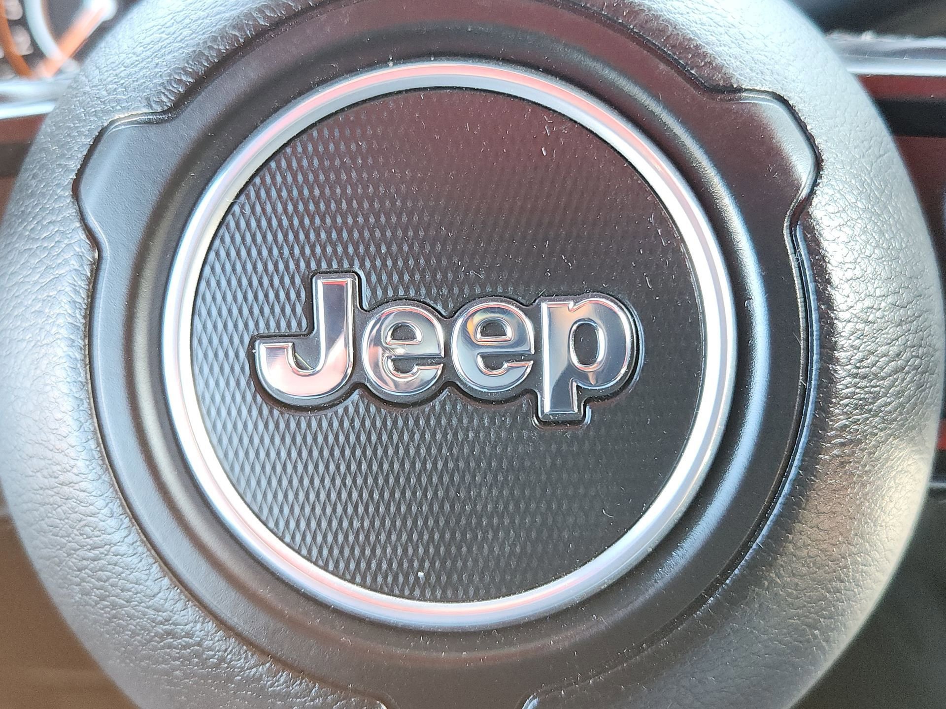 Used 2022 Jeep Wrangler Unlimited Sport S image 21