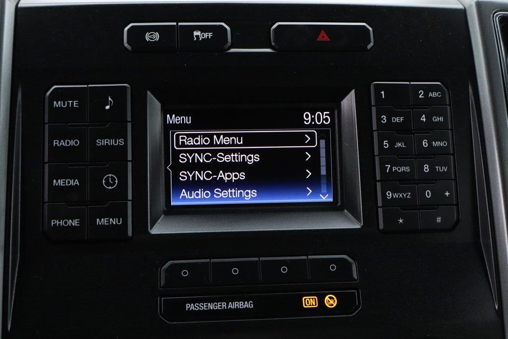 Used 2019 Ford F350 XLT image 28