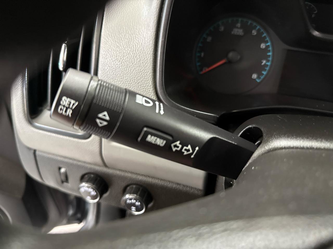 Used 2022 Chevrolet Colorado W/T w/ WT Convenience Package image 14