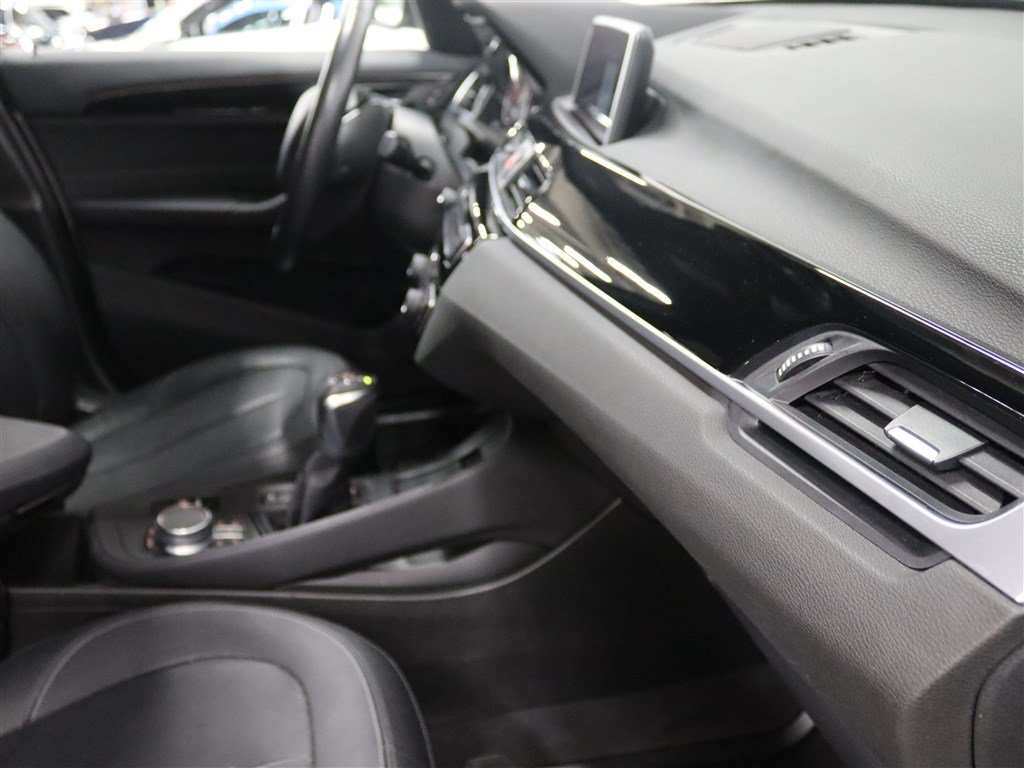 Used 2018 BMW X1 xDrive28i AWD/4WD image 27