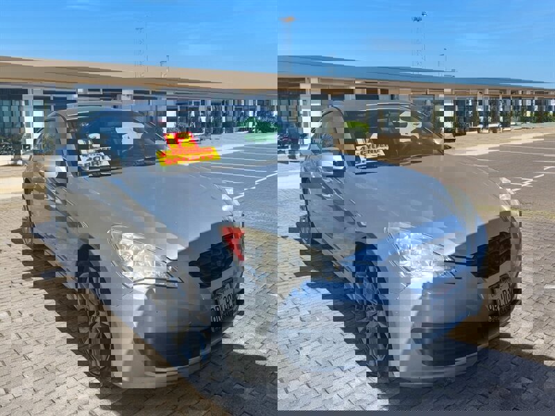 Used 2012 Hyundai Genesis 2.0T image 18