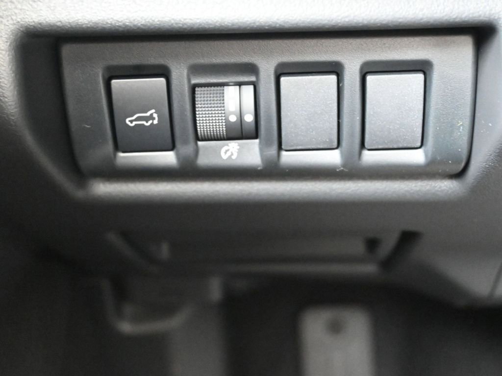 New 2026 Subaru Outback Touring XT image 24