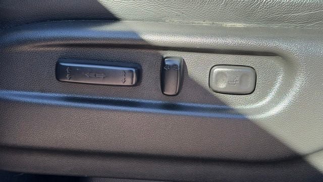 Used 2020 Honda Passport EX-L image 19