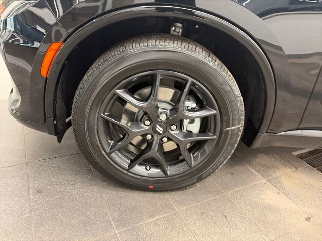 New 2026 Dodge Durango GT w/ Blacktop Package image 34