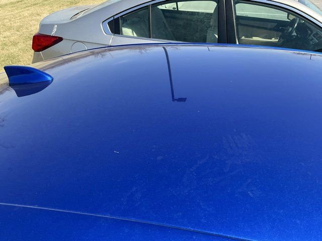 Used 2024 Honda Civic Sport image 22