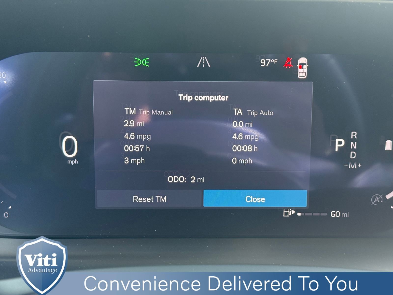 New 2026 Volvo XC90 B5 Plus image 13