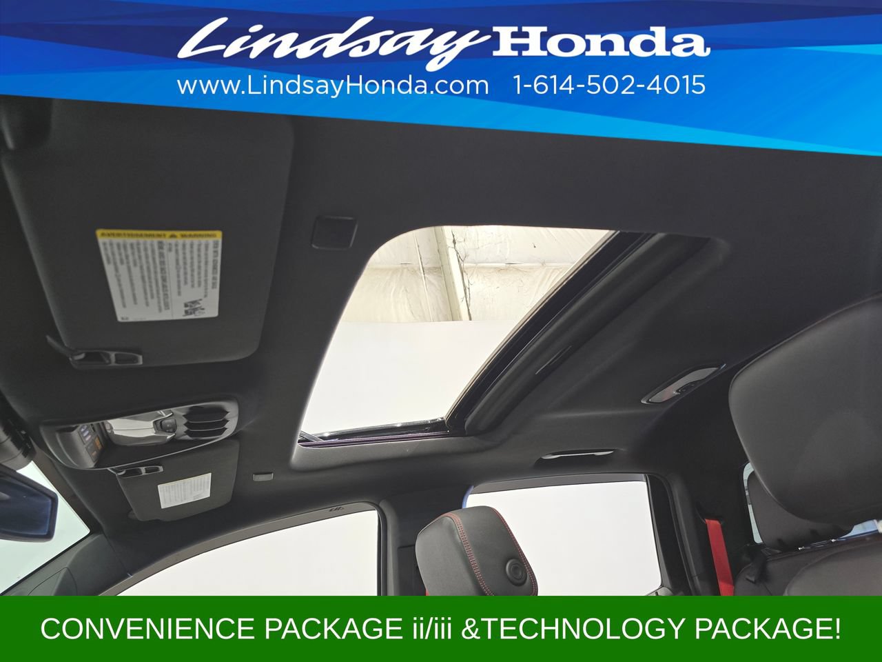 Used 2023 Chevrolet Colorado Z71 w/ Z71 Convenience Package 2 AWD/4WD image 21