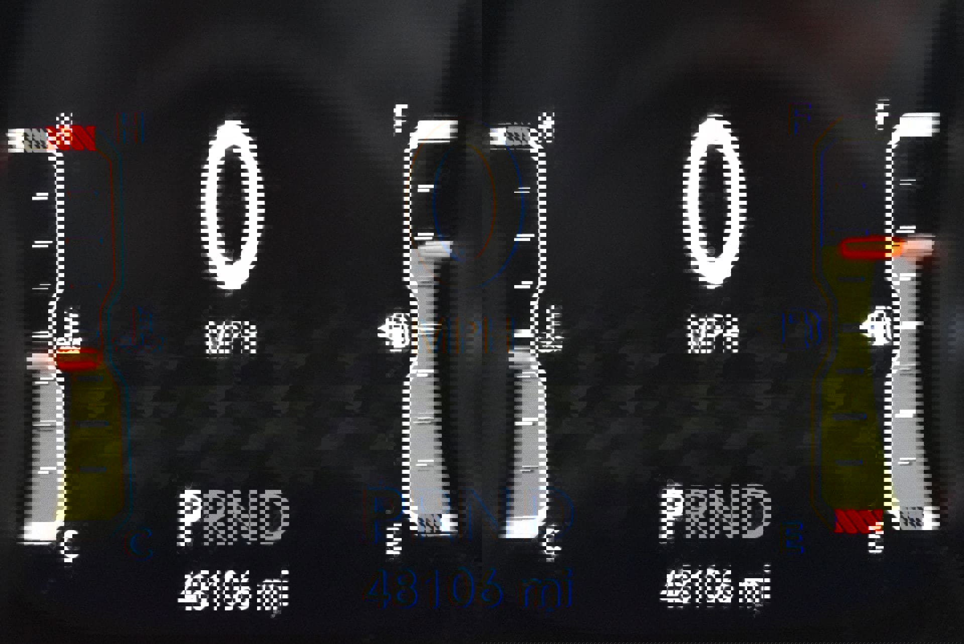 Used 2021 Jeep Wrangler Sport S image 30